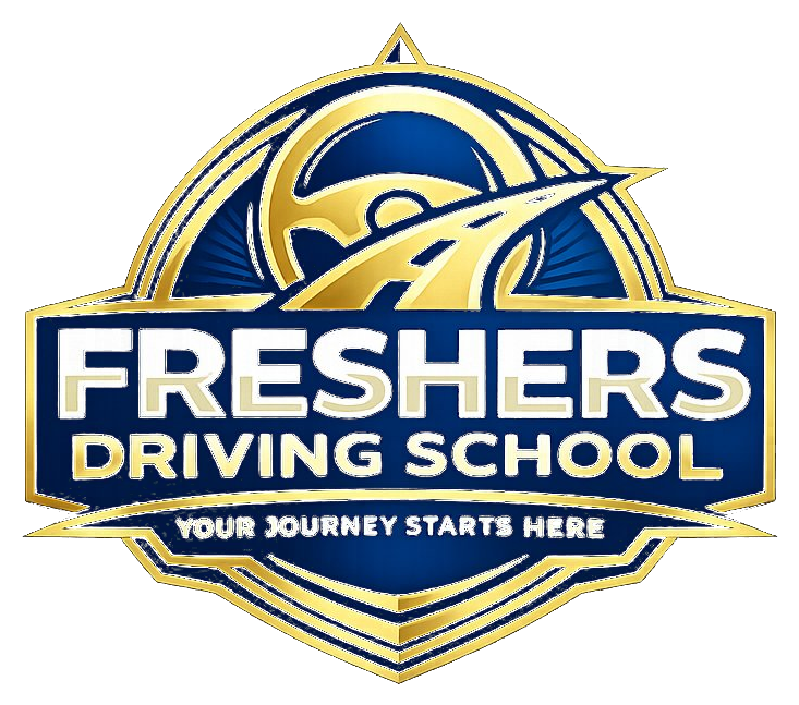 Freshers Driving School