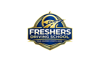Freshers Driving School