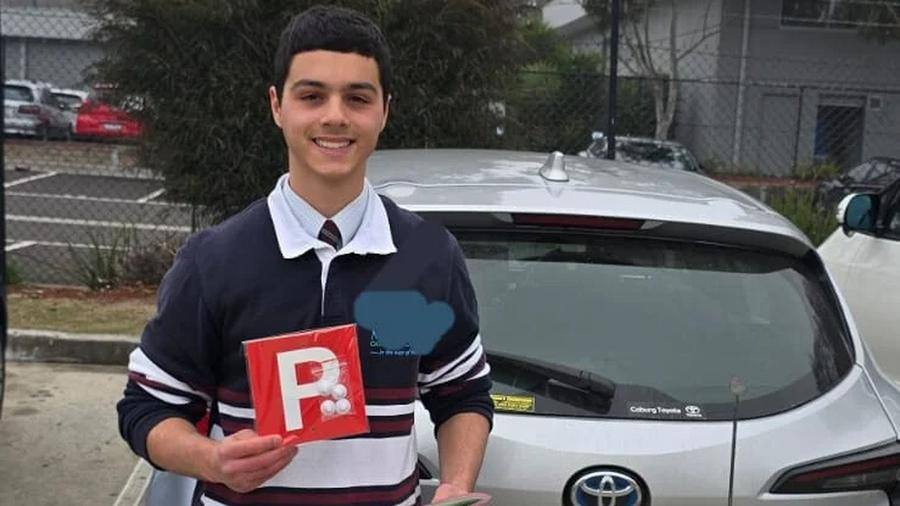 Best Driving School in Melbourne 2025: An Honest Comparison